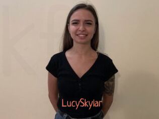 LucySkylar