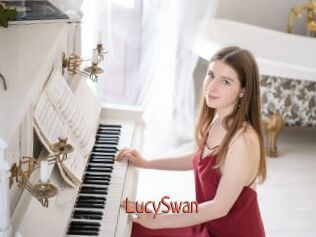 LucySwan