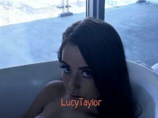 Lucy_Taylor