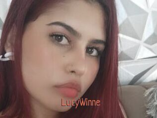 LucyWinne