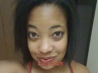 Lucy_Blaze