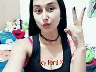 Lucy_Hard_X