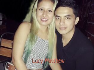 Lucy_Matthew