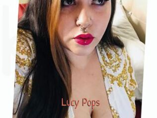 Lucy_Pops