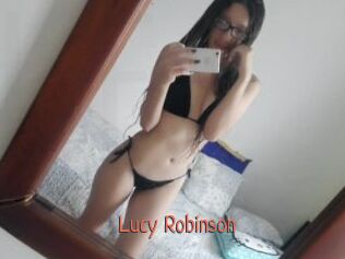 Lucy_Robinson