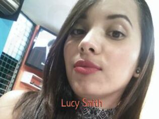 Lucy_Smith