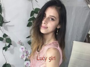 Lucy_girl