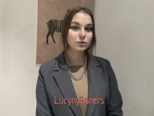 LucynyBaners