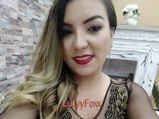 LucyyFoxx