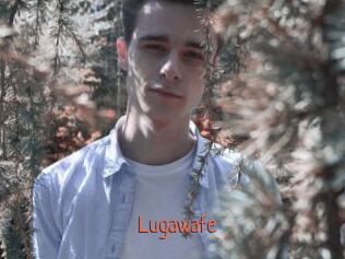 Lugawafe