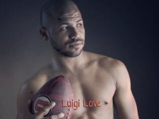 Luigi_Love