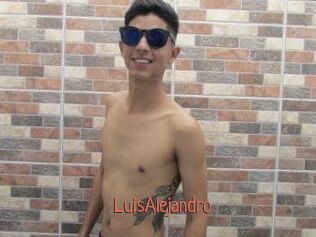 LuisAlejandro