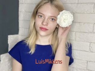 LuisMikkens