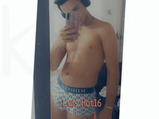 Luis_Hot16