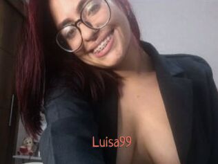 Luisa99