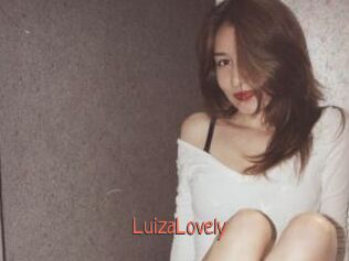 LuizaLovely