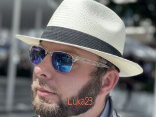 Luka23