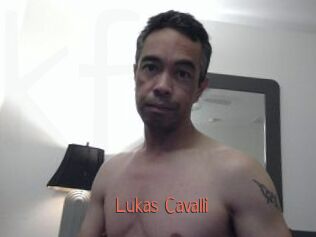 Lukas_Cavalli