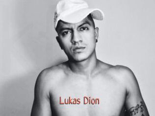 Lukas_Dion