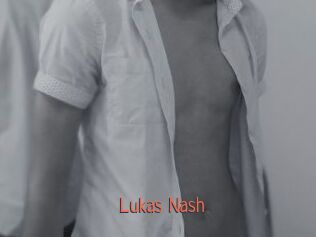 Lukas_Nash