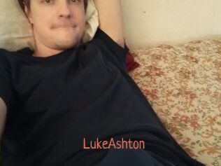 LukeAshton