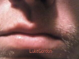 LukeGordon