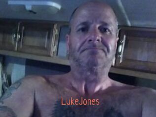 Luke_Jones