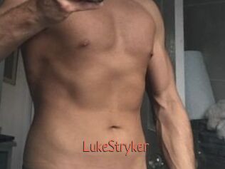 LukeStryker