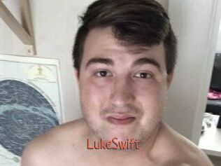 Luke_Swift