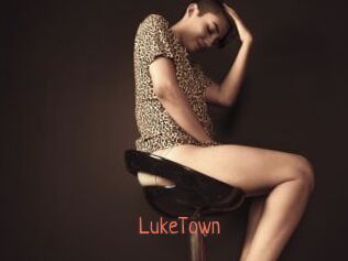 LukeTown