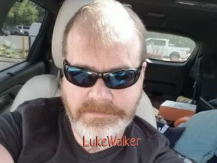 Luke_Walker