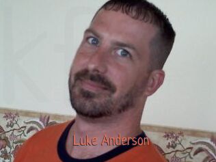 Luke_Anderson