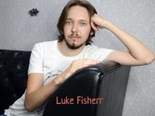 Luke_Fisherr