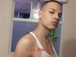 Luke_Jhonson