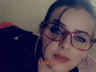 LulaLeigh