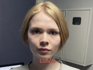 LulaZas