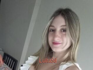 Lulita58