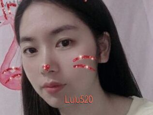 Lulu520