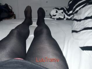 LuluTransv