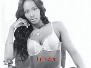 Lulu_dior