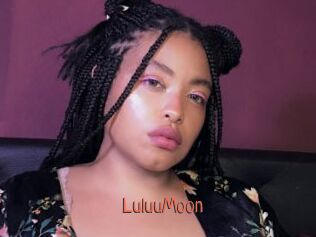 LuluuMoon