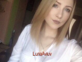 LunaAvluv