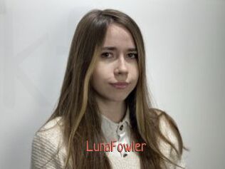 LunaFowler