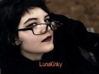 LunaKinky