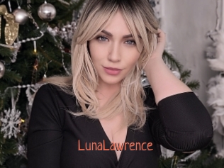 LunaLawrence