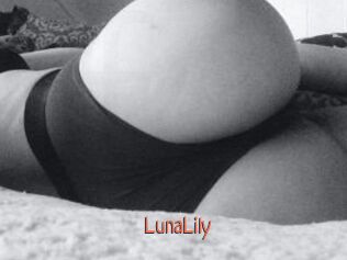 LunaLily