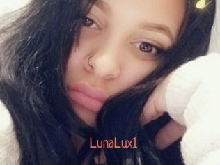 LunaLux1