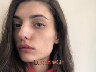 LunaShineGirl