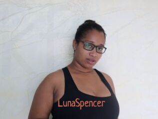 LunaSpencer