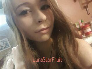 LunaStarFruit